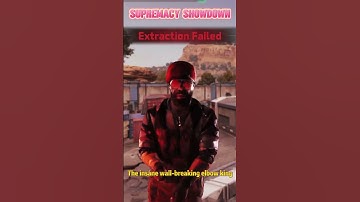 How we get people to play Layali Grove 😂 With Capt. Saeed, Reyes... and a kawaii Apache Helicopter 🚁