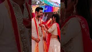 Tose Naina Milaike Chandel Ji Soutiniya -Pa -Lubh Ba