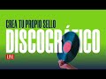 ¿Cómo crear una Disquera Independiente? | Sello Discográfico | Industria de la Música