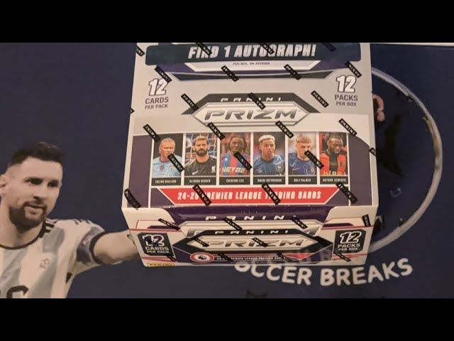 アーロン・ラムズデール PANINI PRIZM 自筆 25シリ $_12.JPG?set_id=880000500F