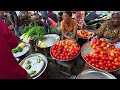 You Won†T Believe These Food Prices In Guinea рџ рџ і You Won†T Believe These Food Prices In Guinea рџ рџ і