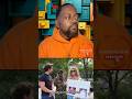 THIS MAN IS A TRUTH TELLER. #publicinteraction #jeffsquare #shorts
