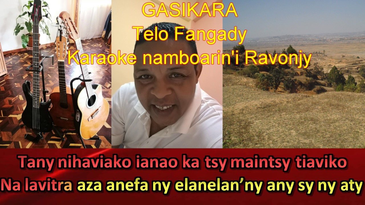 TÉLÉCHARGER KARAOKE MALAGASY GRATUIT GRATUIT GRATUIT MALAGASY TÉLÉCHARGER GRATUIT KARAOKE