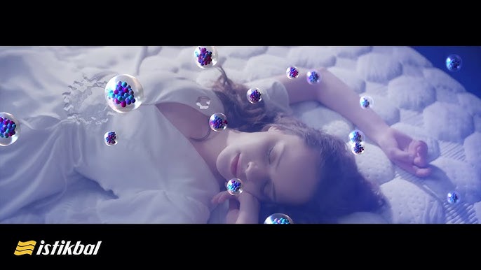 istikbal detox serisi youtube