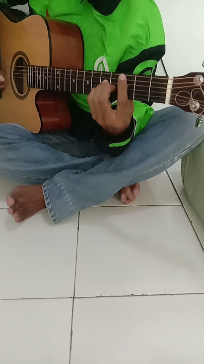Yang Lagi Jatuh Cinta Dengarkan Lagu Ini 'ARTI KEHIDUPAN' - Mus Mujiono (Cover) #shorts #yearofyou
