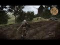 The Witcher 3|| Uff