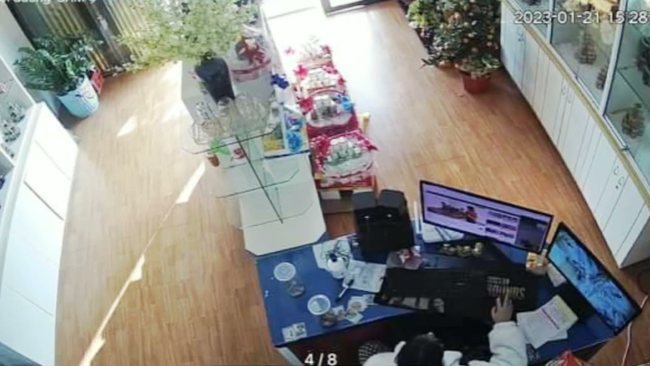 huyền đi muốn fuck đi bồ đơn giản 😏