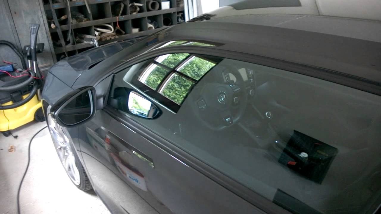 Aussenspiegel VW Scirocco 3 Apres 05/2008 Links Elektrische Enteisend zu Machen Aussenspiegel VW Scirocco 3 Apres 05/2008 Links Elektrische Enteisend zu Machen