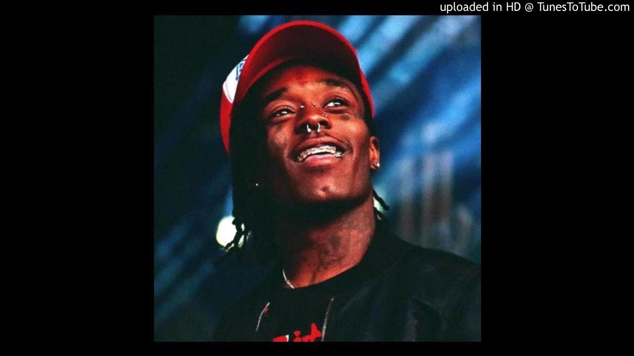 Gunna - .223 feat. Lil Uzi Vert Instrumental (Reprod.Trvpyyy)