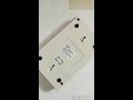 Ethernet RJ45 MIFARE Reader
