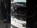 swift diesel engine sound