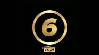 DAY6 - Be Lazy hidden/background vocals instrumental