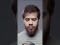 Adham Nabulsi Reciting A Holy Verse From The Quran OFFICIAL Must Listen Beautiful Recitation Adham Nabulsi Reciting A Holy Verse From The Quran OFFICIAL Must Listen Beautiful Recitation