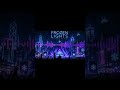 Frozen Lights Part 3