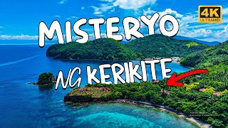 Download Lagu Isla sa Samar na May Misteryo | Kerikite MP3 Download Lagu Isla sa Samar na May Misteryo | Kerikite MP3