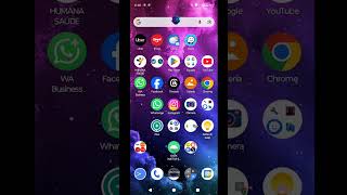 My Admin Panel Script one device login luajava Mod Menu GameGuardian 