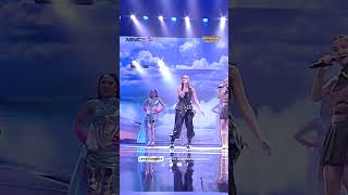 Download Lagu Ayu Ting Ting x Bilqis - Sik Asik #KilauRayaMNCTV34 #HutMNCTV34 #ayutingting #bilqis MP3 Download Lagu Ayu Ting Ting x Bilqis - Sik Asik #KilauRayaMNCTV34 #HutMNCTV34 #ayutingting #bilqis MP3
