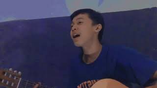 Story wa gitar cover Raffa Badri || Kotak – Pelan Pelan Saja