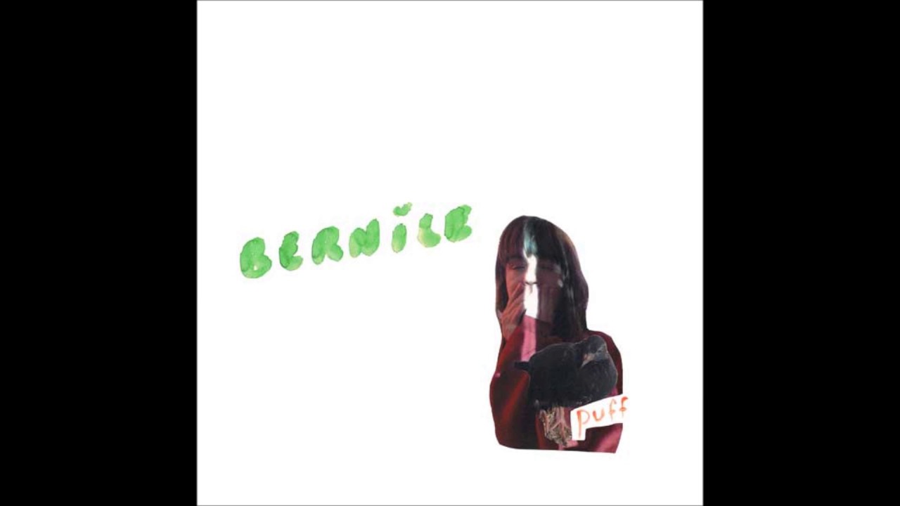 YouTube에서 Bernice - Gemini 보기 YouTube에서 Bernice - Gemini 보기
