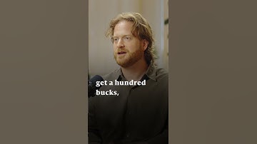 Quadratic funding unlocks more donations