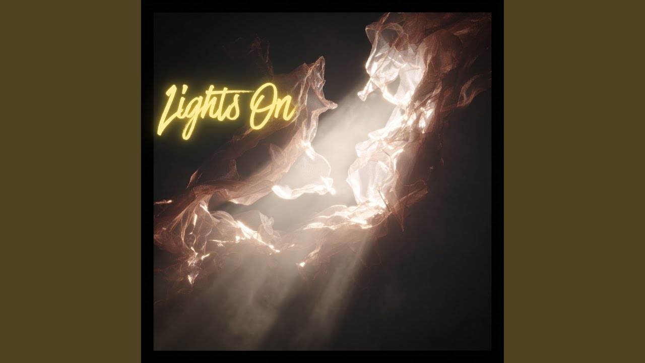 Chasing Ethereal Currents