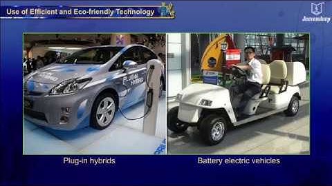 Environmental Management | Science & Technology | Grade 10 | Part 2 | Jeevandeep