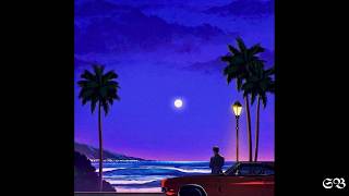 [FREE] RnB Type Beat "Purple Love"