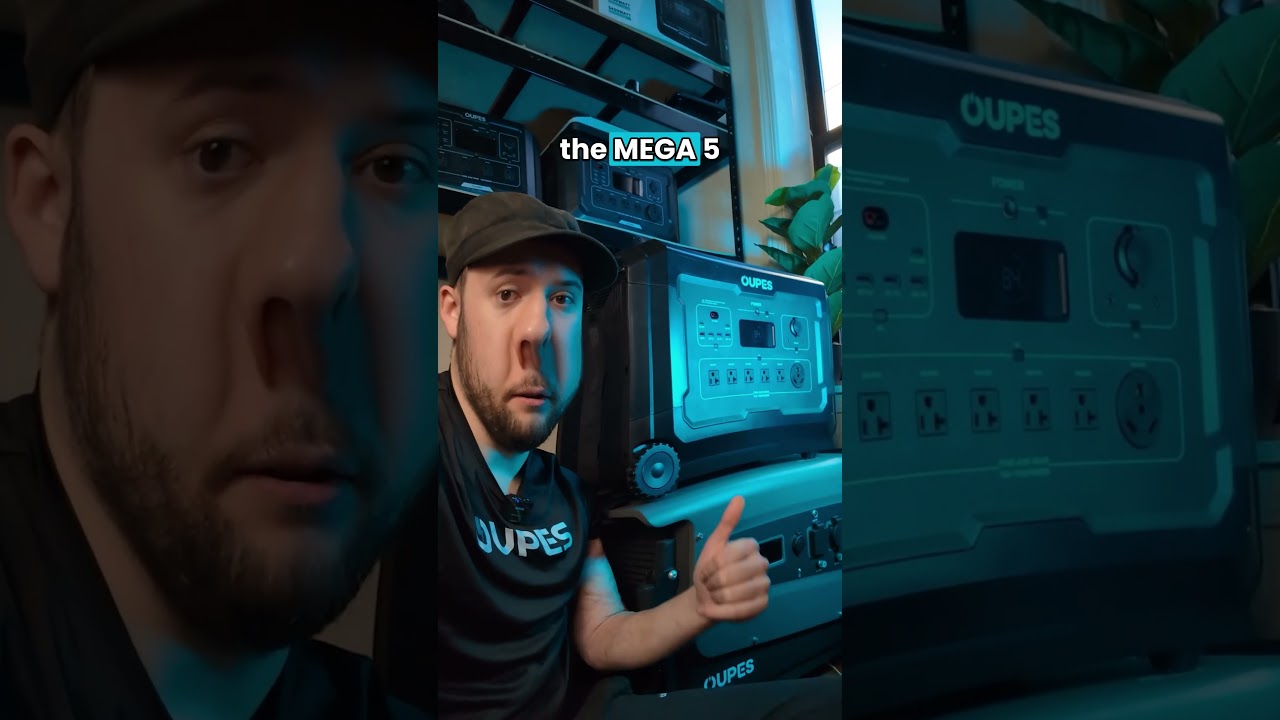 need a fix💆‍♂️🤪😂#comedy #funny #shorts #powerstation #oupes