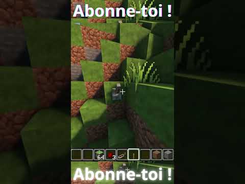 Vidéo: Comment installer Minecraft Source Pack : 12 étapes (avec photos)