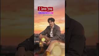 Download Lagu ​LAGU BAPER PASANGAN HALAL! ❤️ I Love You - Adi Fc Music Ai 2026 MP3