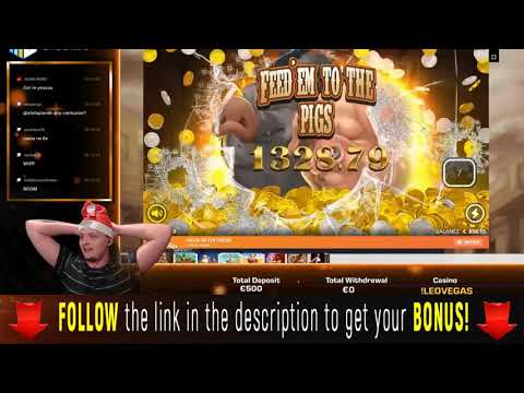 Razor Shark: Jetzt die Demo kostenlos spielen & Online-Casino-Erlebnis in Deutschland genießen