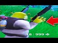 シーズン2がやばい フォートナイトプロ考察系Youtuberまえたろう シーズン2がやばい フォートナイトプロ考察系Youtuberまえたろう