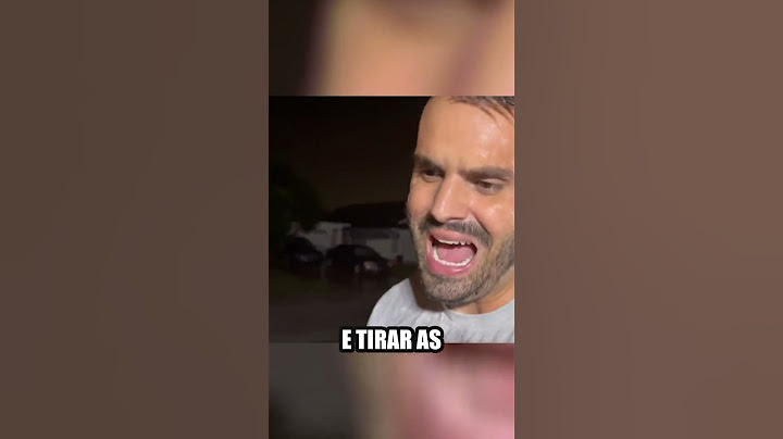FURACÃO MILTON PASSOU POR CIMA DA MINHA CASA EM ORLANDO