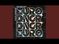 Eurodancer Techno Mix Eurodancer Techno Mix