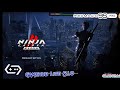 Ninja Gaiden 2 Black Custom Set 720p Gamehub Lite v5.1.0 Android Offline