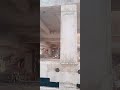 construction work pt slab #civil #heavycivil