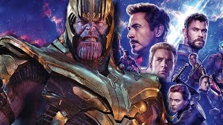 Did "Avengers: Endgame" Ruin The Rest Of Summer 2019?!