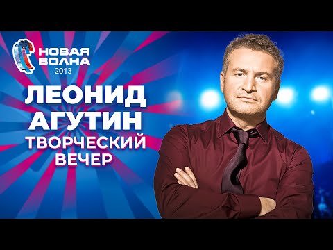 Video: Aktorë të famshëm të teatrit dhe filmit rus