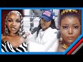 ZEE CUTE ZUCHU ANATAMANI NIFANYE FASHION USHAURI WA KWANZA WA ANJELLA NAPENDA SANA ZEE CUTE ZUCHU ANATAMANI NIFANYE FASHION USHAURI WA KWANZA WA ANJELLA NAPENDA SANA