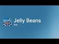 [Lyrics] Jelly Beans - Off Main Vocal / ICEx