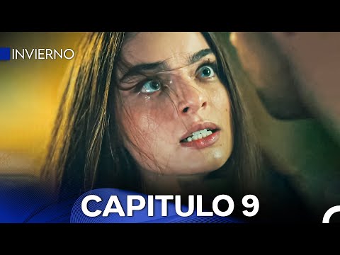 Invierno Capitulo 9