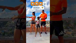 Best Tutorial 🧡✨@ApolloSant #tutorial #entertainment #dance