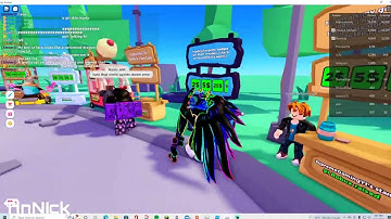 How To Get a DONATION BUTTON in "PLS DONATE" *EASY* - How To Set Up Donations in  PLS DONATE 💸