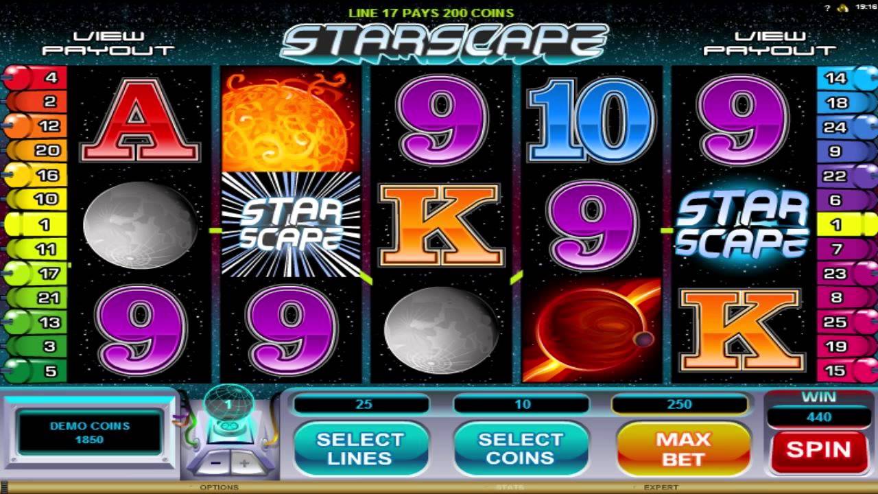 Микрогейминг слоты gpk1. Microgaming слоты. Игра Starscape. Слот Марлин Микрогейминг. Вселенная казино.