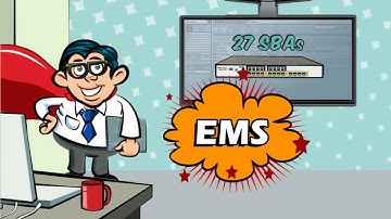 Super Bob - The "One Voice" Hero uses AudioCodes EMS