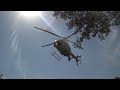 Minnesota Department of Public Safety: "MSP Bids Farewell to the 2010 State Fair"