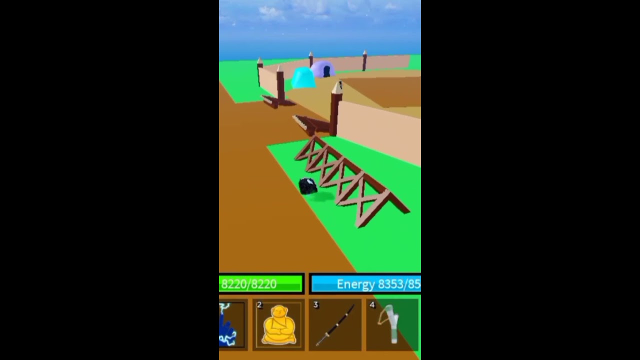 Where How To Find Diamond Boss Lvl 750 In Blox Fruits Second Sea