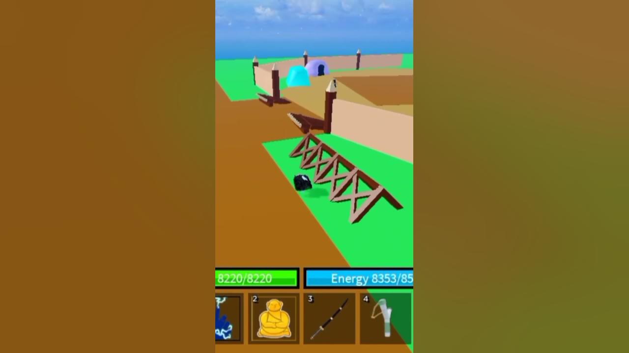 where-how-to-find-diamond-boss-lvl-750-in-blox-fruits-second-sea