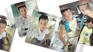 ธรรมเนียบห้อง ม.3 ห้อง2 2558