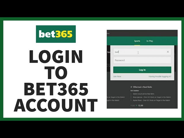 BET365 LOGIN Como Jogar? - BET365 LOGIN ESTRATEGIA - BET365 LOGIN